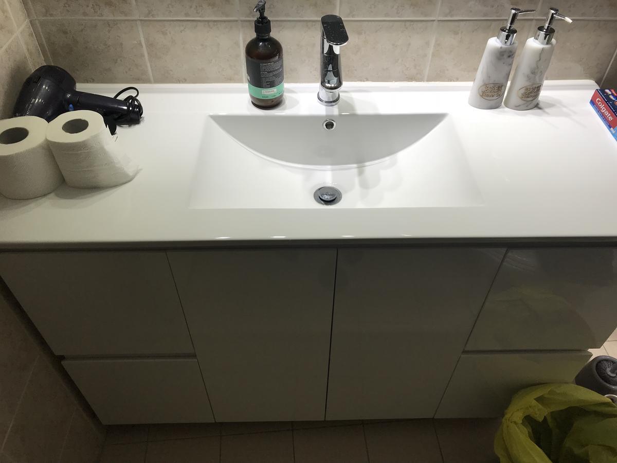 Luxury Regal In Cbd Perfect Location Homestay Sydney
